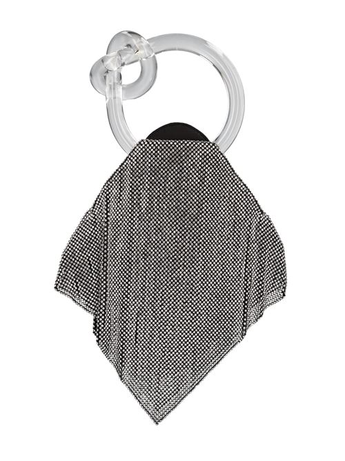 Borsa Casper Little BENEDETTA BRUZZICHES | CASPER LITTLESL/B
